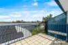 2/24 Eighth Avenue, Coorparoo, Qld 4151-Image