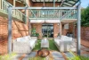 2/24 Flora Terrace, Watermans Bay, WA 6020-Image