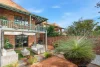 2/24 Flora Terrace, Watermans Bay, WA 6020-Image