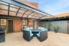 2/24 Flora Terrace, Watermans Bay, WA 6020-Image