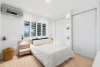 2/24 Flora Terrace, Watermans Bay, WA 6020-Image