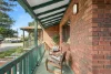 2/24 Flora Terrace, Watermans Bay, WA 6020-Image
