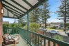 2/24 Flora Terrace, Watermans Bay, WA 6020-Image