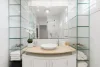2/24 Flora Terrace, Watermans Bay, WA 6020-Image