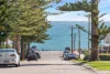 2/24 Flora Terrace, Watermans Bay, WA 6020-Image