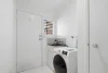 2/24 Flora Terrace, Watermans Bay, WA 6020-Image