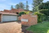 2/24 Flora Terrace, Watermans Bay, WA 6020-Image