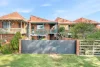 2/24 Flora Terrace, Watermans Bay, WA 6020-Image
