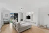 2/24 Flora Terrace, Watermans Bay, WA 6020-Image