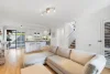 2/24 Flora Terrace, Watermans Bay, WA 6020-Image