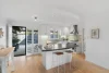 2/24 Flora Terrace, Watermans Bay, WA 6020-Image