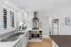 2/24 Flora Terrace, Watermans Bay, WA 6020-Image
