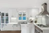 2/24 Flora Terrace, Watermans Bay, WA 6020-Image