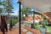 2/24 Flora Terrace, Watermans Bay, WA 6020-Image