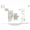 2/24 Flora Terrace, Watermans Bay, WA 6020-Floorplan