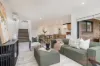 2/24 Golgerth Street, Denman Prospect, ACT 2611