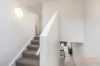 2/24 Golgerth Street, Denman Prospect, ACT 2611-Image