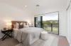 2/24 Golgerth Street, Denman Prospect, ACT 2611-Image
