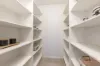 2/24 Golgerth Street, Denman Prospect, ACT 2611-Image
