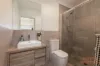 2/24 Golgerth Street, Denman Prospect, ACT 2611-Image