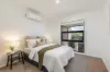 2/24 Golgerth Street, Denman Prospect, ACT 2611-Image