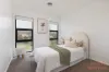 2/24 Golgerth Street, Denman Prospect, ACT 2611-Image
