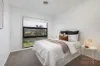 2/24 Golgerth Street, Denman Prospect, ACT 2611-Image