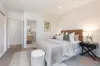 2/24 Golgerth Street, Denman Prospect, ACT 2611-Image