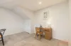 2/24 Golgerth Street, Denman Prospect, ACT 2611-Image