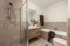 2/24 Golgerth Street, Denman Prospect, ACT 2611-Image