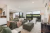 2/24 Golgerth Street, Denman Prospect, ACT 2611-Image