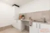 2/24 Golgerth Street, Denman Prospect, ACT 2611-Image