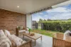 2/24 Golgerth Street, Denman Prospect, ACT 2611-Image