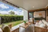 2/24 Golgerth Street, Denman Prospect, ACT 2611-Image
