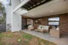 2/24 Golgerth Street, Denman Prospect, ACT 2611-Image