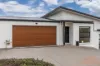 2/24 Golgerth Street, Denman Prospect, ACT 2611-Image