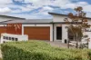 2/24 Golgerth Street, Denman Prospect, ACT 2611-Image