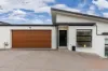 2/24 Golgerth Street, Denman Prospect, ACT 2611-Image