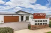2/24 Golgerth Street, Denman Prospect, ACT 2611-Image