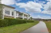 2/24 Golgerth Street, Denman Prospect, ACT 2611-Image