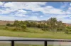 2/24 Golgerth Street, Denman Prospect, ACT 2611-Image