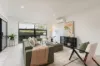 2/24 Golgerth Street, Denman Prospect, ACT 2611-Image