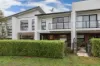 2/24 Golgerth Street, Denman Prospect, ACT 2611-Image