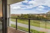 2/24 Golgerth Street, Denman Prospect, ACT 2611-Image