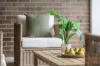 2/24 Golgerth Street, Denman Prospect, ACT 2611-Image