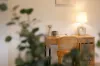 2/24 Golgerth Street, Denman Prospect, ACT 2611-Image