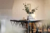 2/24 Golgerth Street, Denman Prospect, ACT 2611-Image