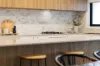 2/24 Golgerth Street, Denman Prospect, ACT 2611-Image