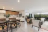 2/24 Golgerth Street, Denman Prospect, ACT 2611-Image