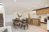 2/24 Golgerth Street, Denman Prospect, ACT 2611-Image